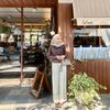 anggiikuu
