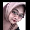 eka.anggraini2