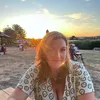 katetraynor2