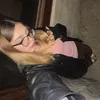 teryna_p