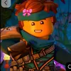 _mistercuddlywomp_