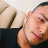matias_lizcano