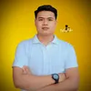 setneufilm