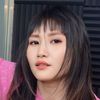phamthihong1995