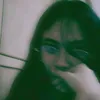 z.zz.zzz0