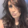 veroniquesitbon