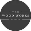 The Wood Works