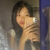 puynun_17y