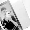 tvd_07_07_95