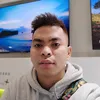 melfrancis25
