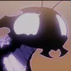 shadowwmonarch