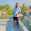 ravinderbuttar55