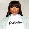 Jekalyn Carr