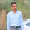 h__a1503
