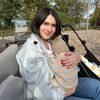 viktoriia.pnch
