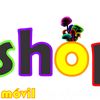 zshop23
