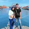 dhiraylnsri