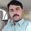 ijazkhan9933
