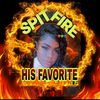 hisfavorite288