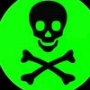 user9020581211966