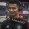c7c_ronaldo