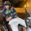 ayoub_sahabi