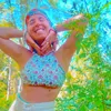 giselacampanella1