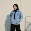 fitriana5095