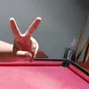 faa..m