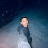 reihanpamungkas22