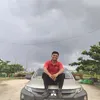 bgbutar20