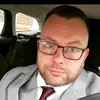 rossanderson28