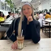 BECKY | HEALTHY RECIPES