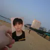 sora200710