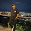 luisdacede