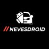 NevesDroid | 📱🚗 Car Tech!