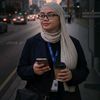 eshaal_0209