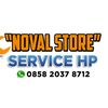 novall_store