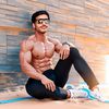 maliksahab148983