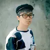 focusimagingphotography