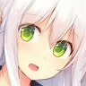 dezardesu