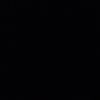 kevin_footy