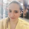 isabeltorres1110