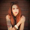 sara.cancer