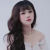 thaominhon32