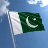 rashidullah084