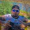 matheuzinho.038