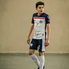 rafinha..11