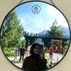 oshgirl00