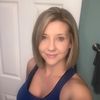 melissalarson85